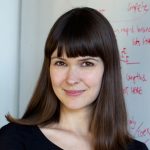 Dr. Jennifer Gardy