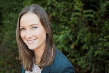 PhD candidate wins Student Abstract Award from the Canadian Bioethics Society