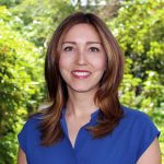 Dr. Rachel Murphy